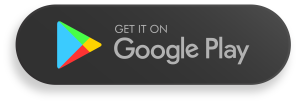 Disponível na Google Play